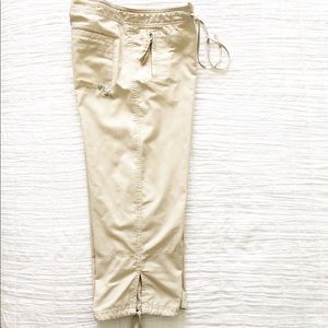 O’NEILL SURF WOMENS Trousers